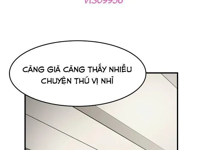Chương 56 - Trang 121