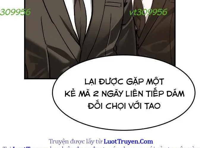 Chương 56 - Trang 123