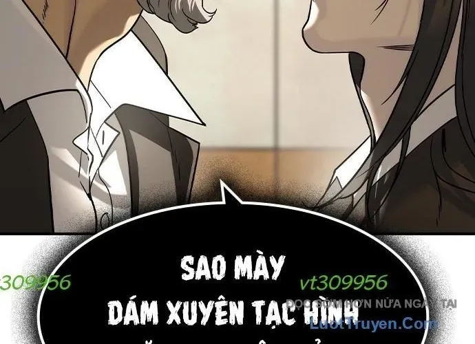 Chương 56 - Trang 126