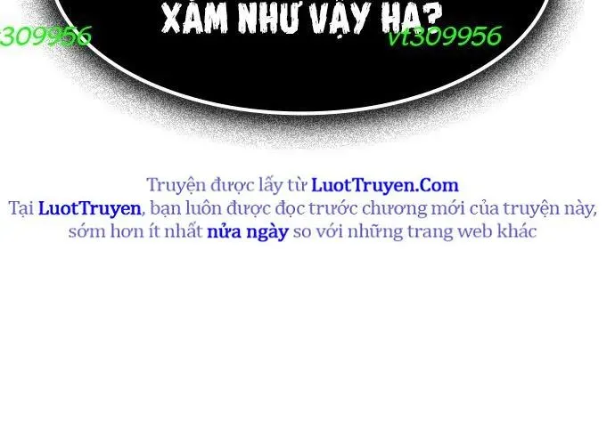 Chương 56 - Trang 127