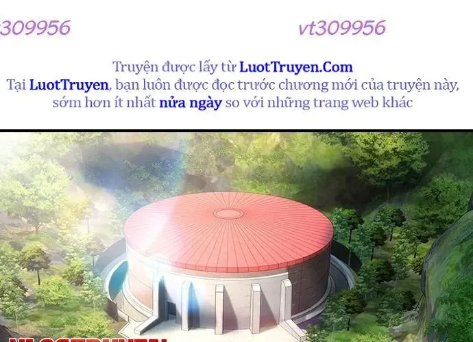 Chương 56 - Trang 131