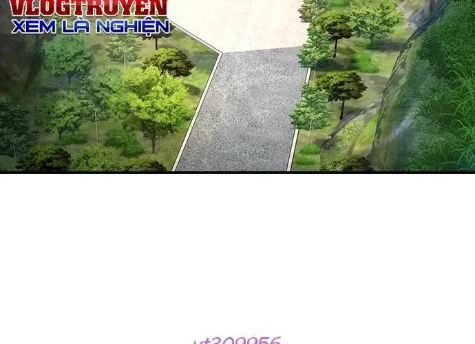 Chương 56 - Trang 132