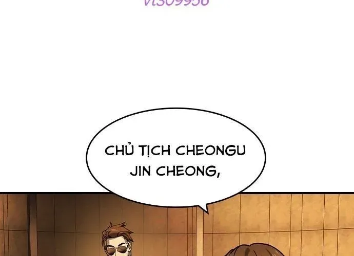 Chương 56 - Trang 133