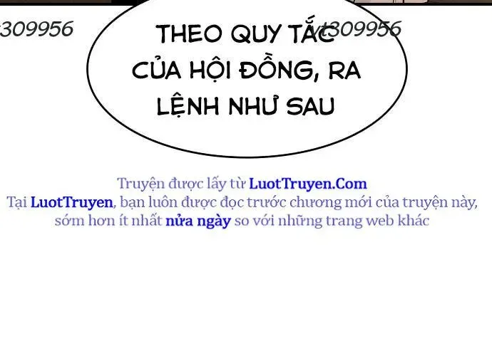 Chương 56 - Trang 135