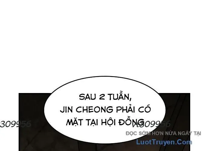 Chương 56 - Trang 138