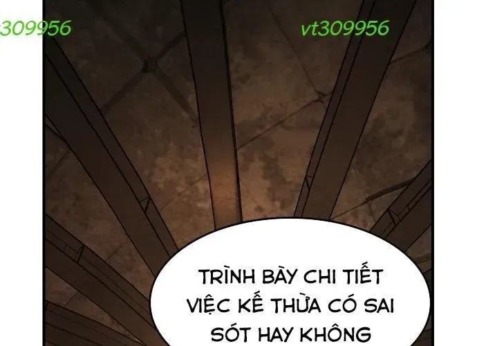 Chương 56 - Trang 139