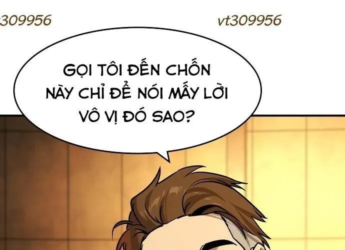 Chương 56 - Trang 143