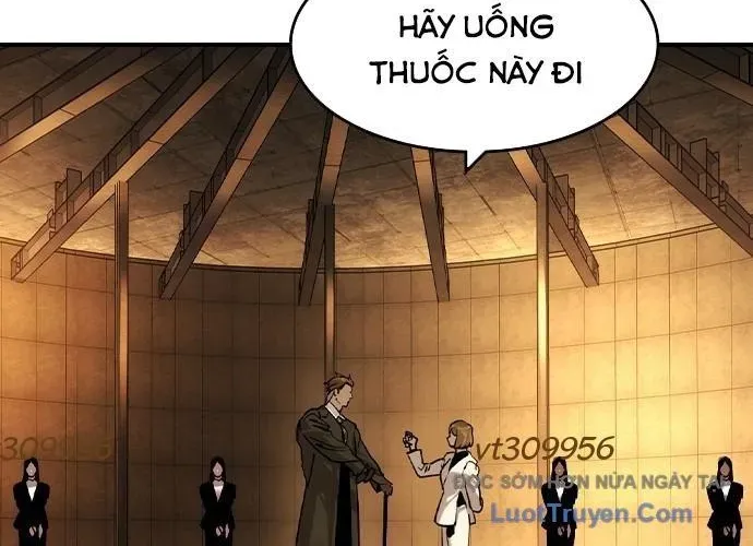 Chương 56 - Trang 146