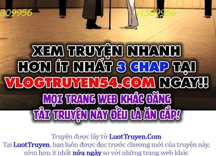 Chương 56 - Trang 147