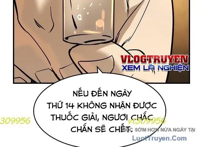 Chương 56 - Trang 150