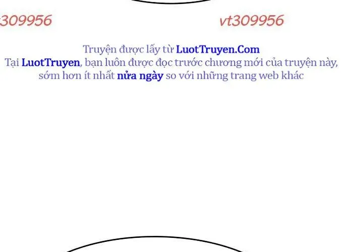 Chương 56 - Trang 151