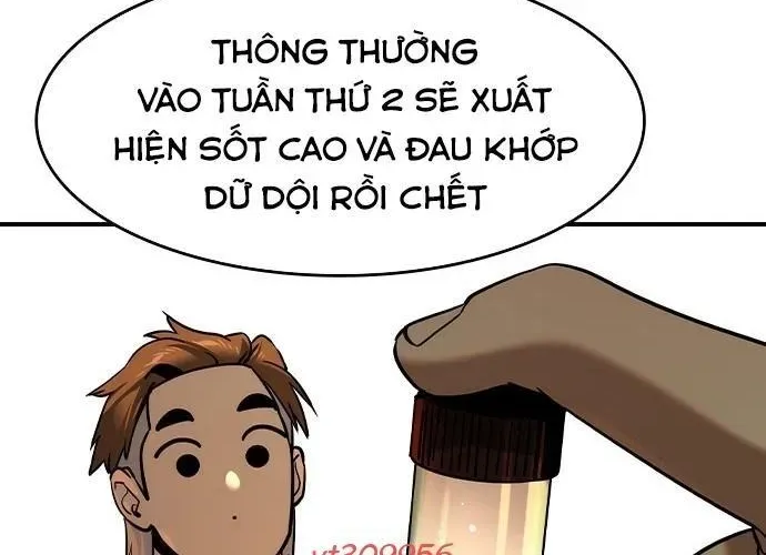 Chương 56 - Trang 152