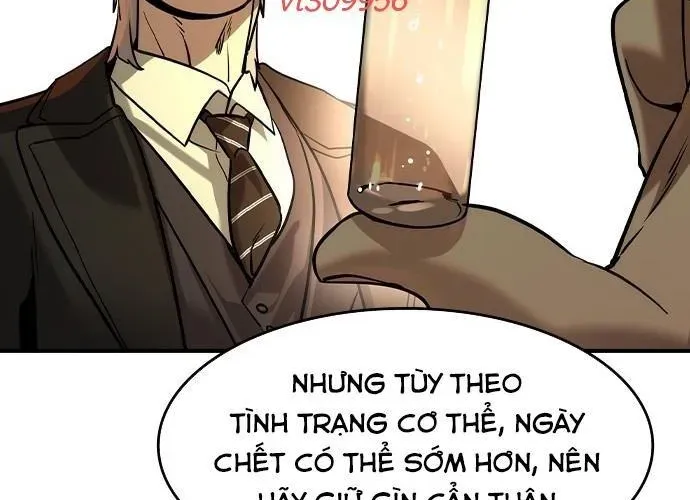 Chương 56 - Trang 153