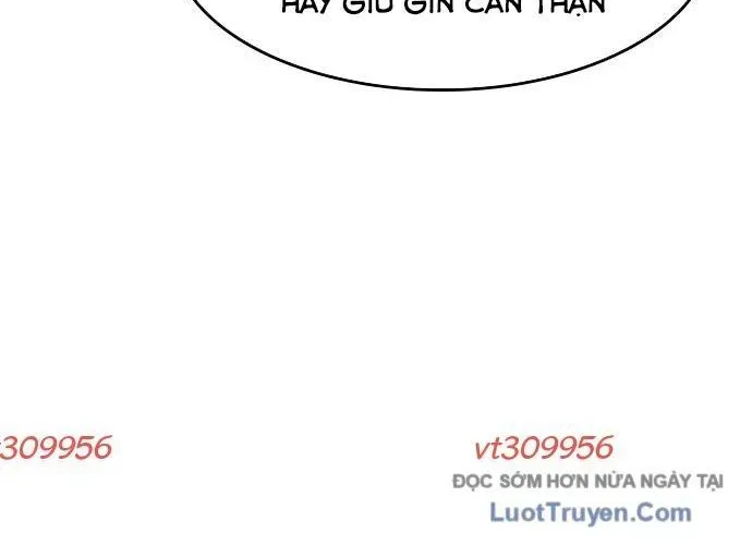 Chương 56 - Trang 154