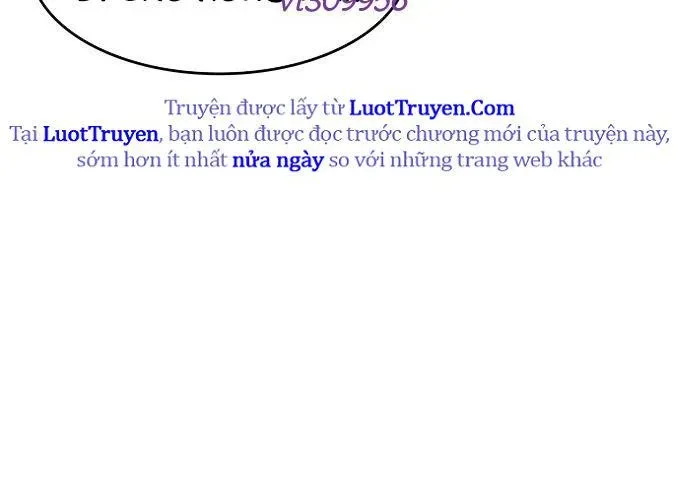 Chương 56 - Trang 157