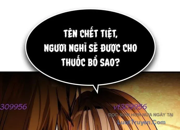 Chương 56 - Trang 158