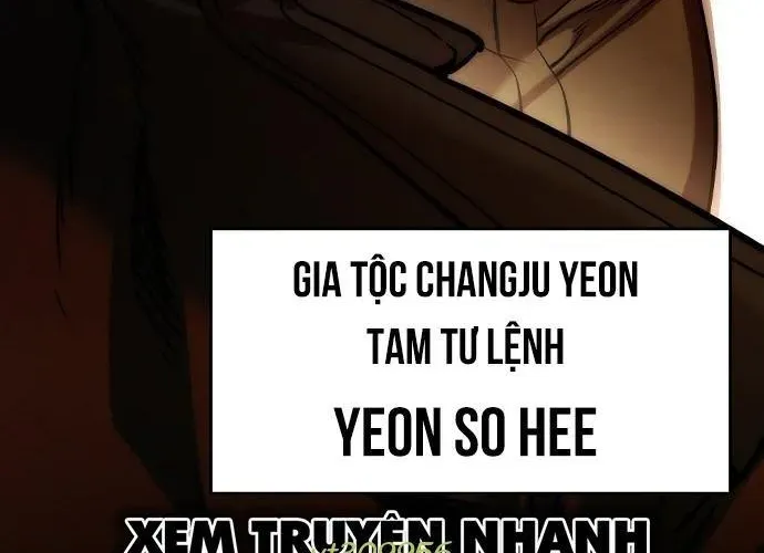 Chương 56 - Trang 160