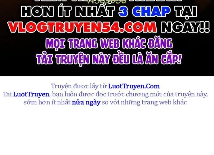 Chương 56 - Trang 161