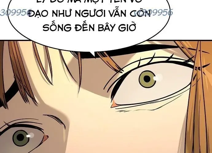 Chương 56 - Trang 163