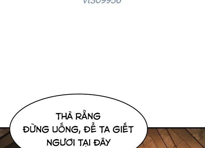 Chương 56 - Trang 165