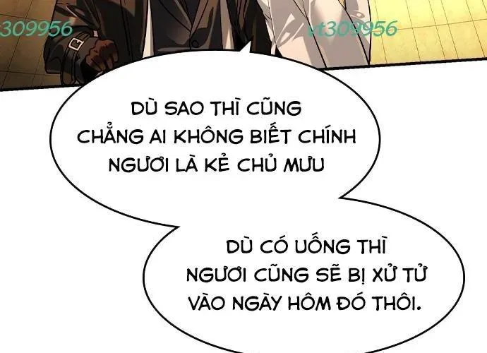 Chương 56 - Trang 167