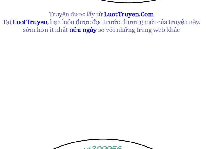 Chương 56 - Trang 168