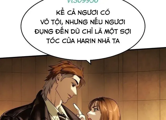 Chương 56 - Trang 169