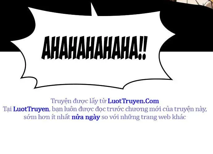 Chương 56 - Trang 176