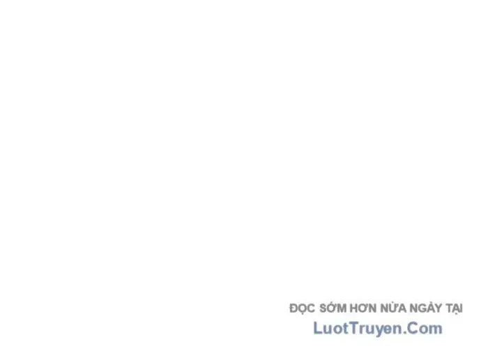 Chương 56 - Trang 178