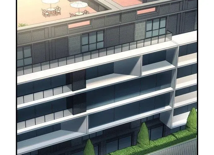Chương 56 - Trang 181