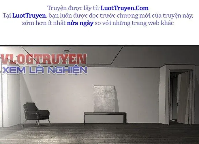 Chương 56 - Trang 183