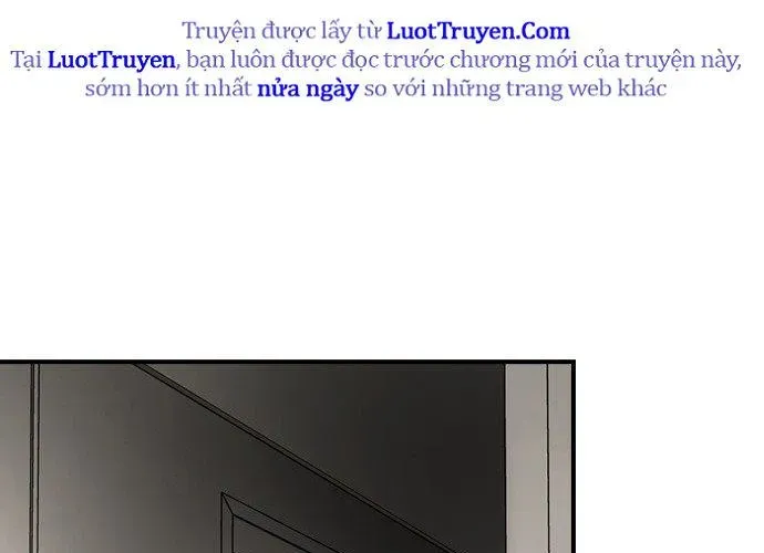 Chương 56 - Trang 187