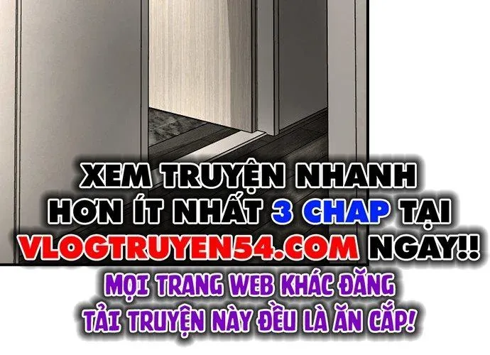 Chương 56 - Trang 189