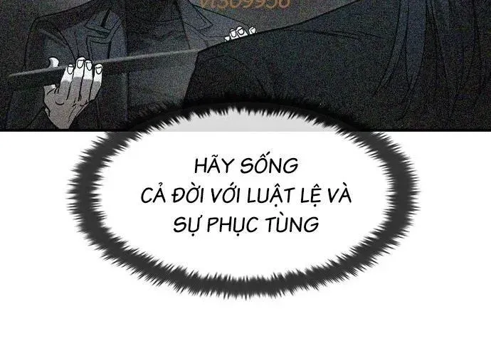 Chương 56 - Trang 197