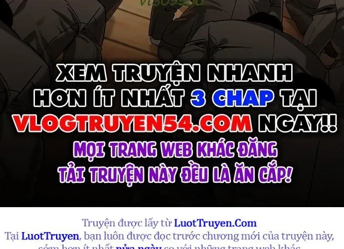 Chương 56 - Trang 21