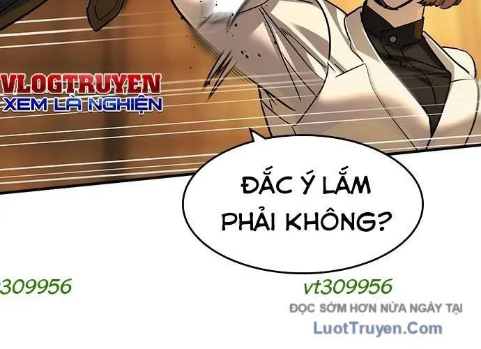 Chương 56 - Trang 202