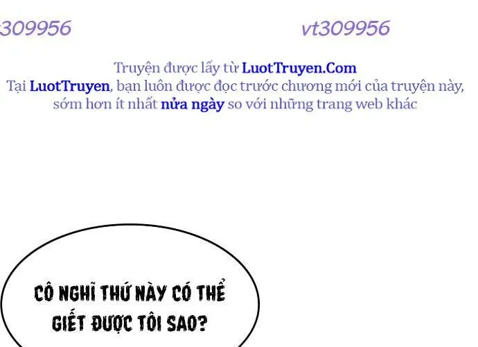 Chương 56 - Trang 203