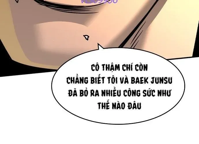 Chương 56 - Trang 205