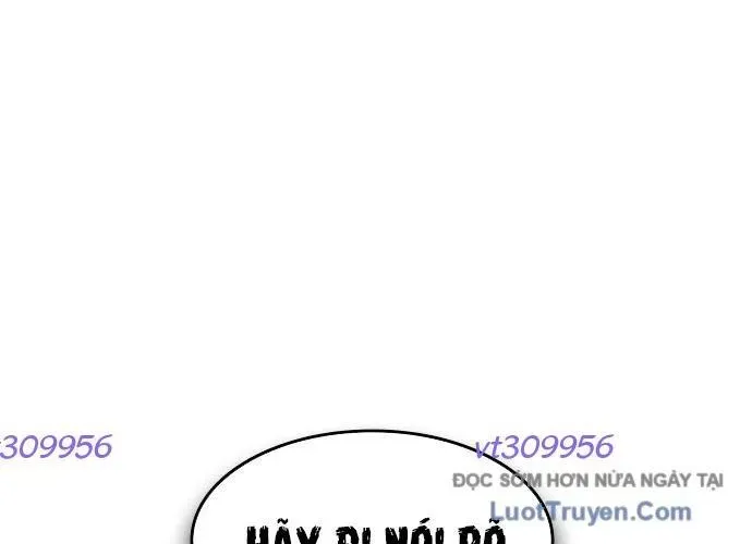 Chương 56 - Trang 206