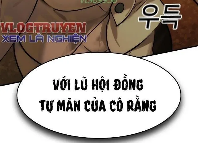 Chương 56 - Trang 209