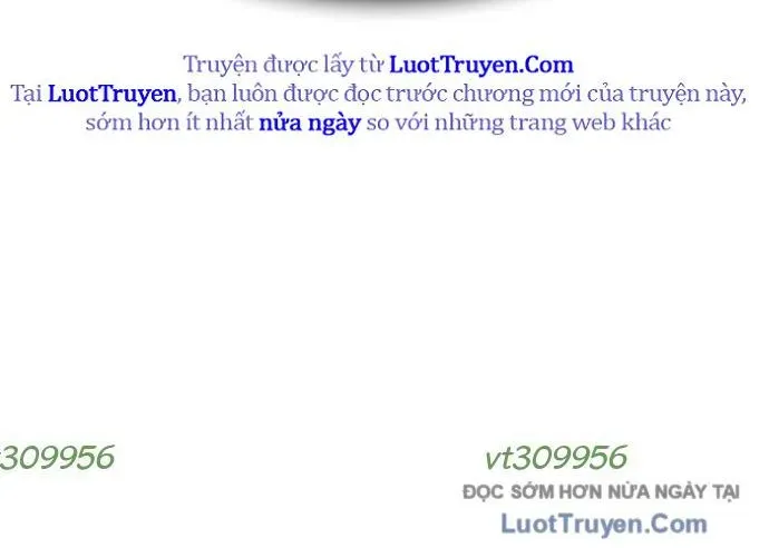 Chương 56 - Trang 210