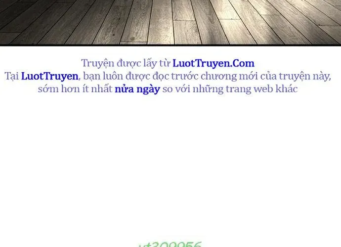 Chương 56 - Trang 212