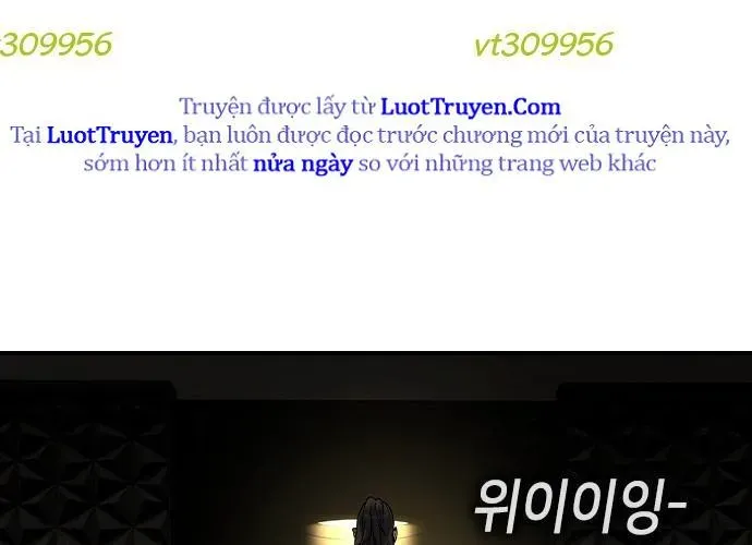 Chương 56 - Trang 215