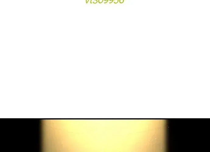 Chương 56 - Trang 217