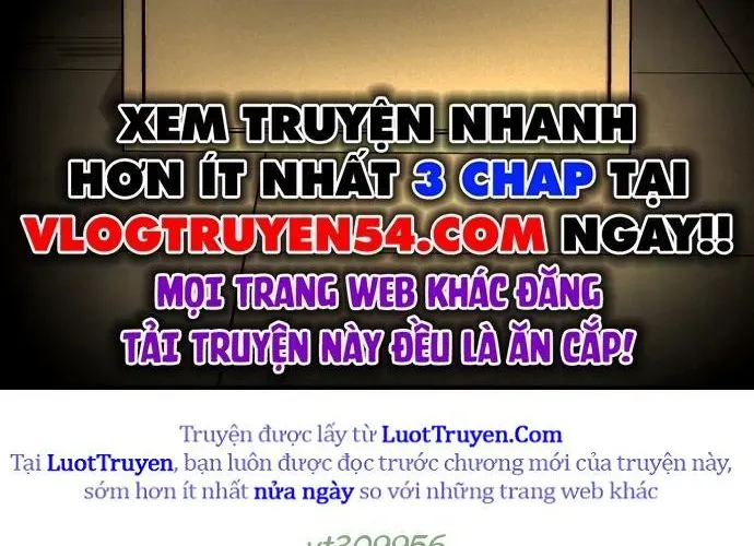 Chương 56 - Trang 220