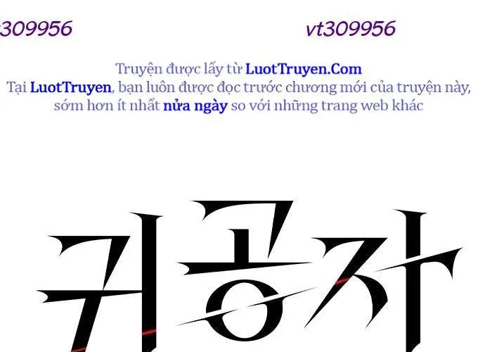 Chương 56 - Trang 23
