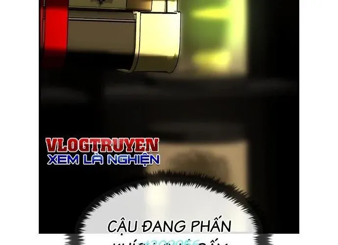 Chương 56 - Trang 224