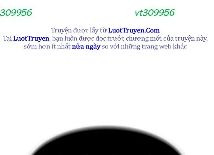 Chương 56 - Trang 231