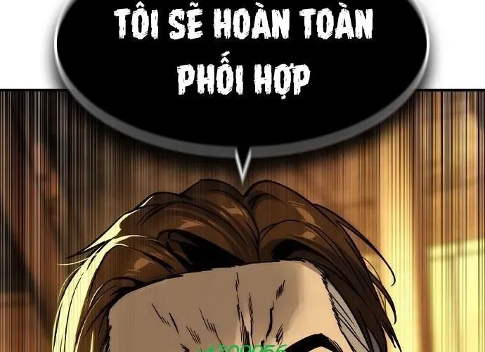Chương 56 - Trang 232