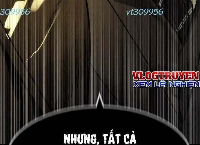 Chương 56 - Trang 235